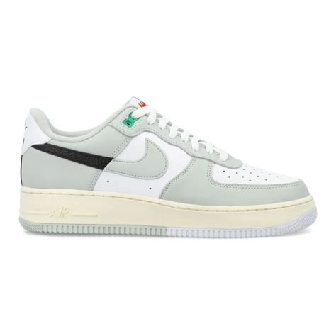 nike air force 1 '07 lv8 - heren schoenen|air force 1 07 lv8.